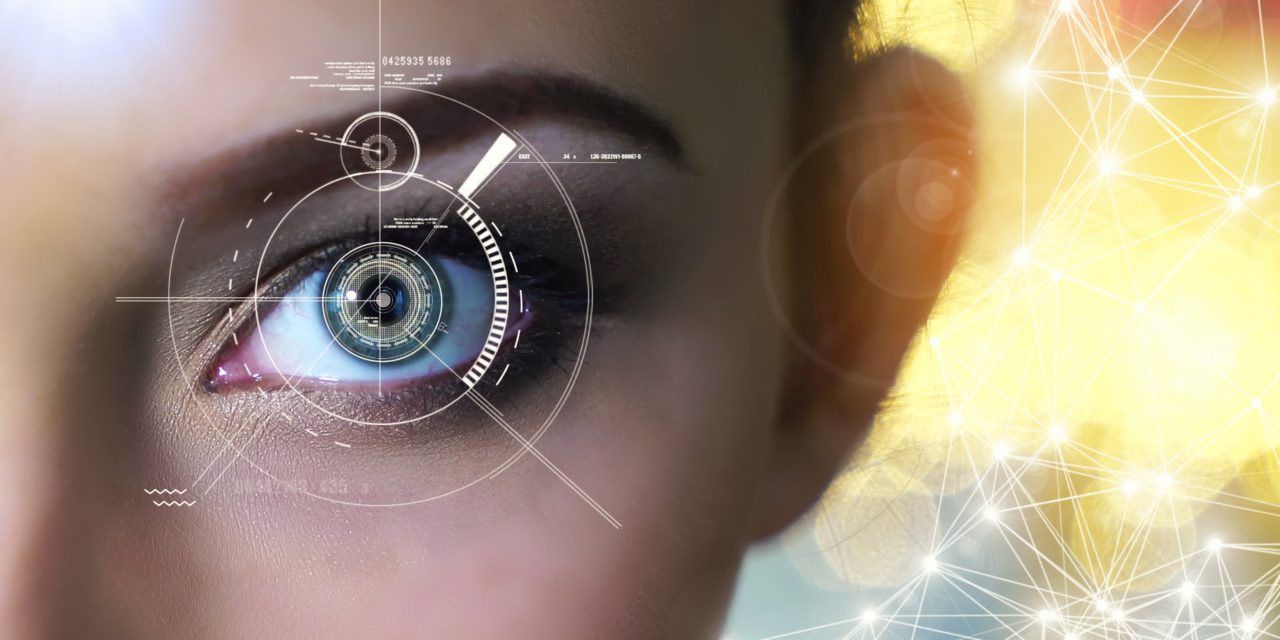 https://pattanayakengineering.com/wp-content/uploads/2020/05/pattanayak-engineering-artificial-intelligence-1280x640.jpg