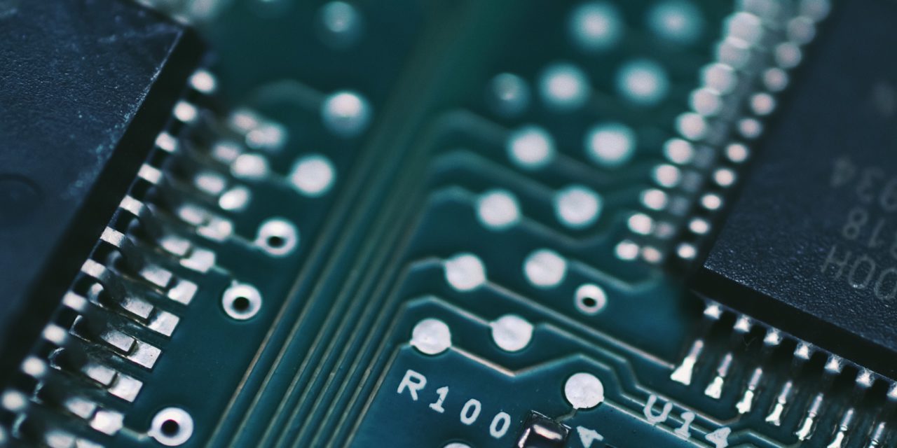 https://pattanayakengineering.com/wp-content/uploads/2020/05/pattanayak-engineering-embeded-systems-1280x640.jpg