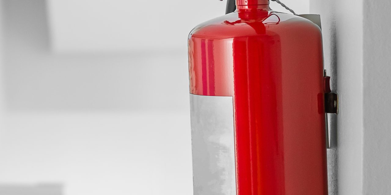 https://pattanayakengineering.com/wp-content/uploads/2020/05/pattanayak-engineering-fire-and-safty-1-1280x640.jpg