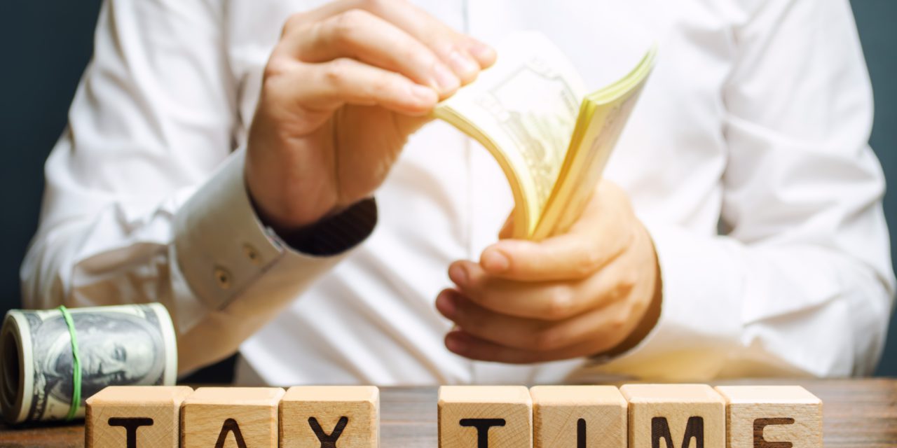 https://pattanayakengineering.com/wp-content/uploads/2020/05/pattanayak-engineering-taxation-1280x640.jpg