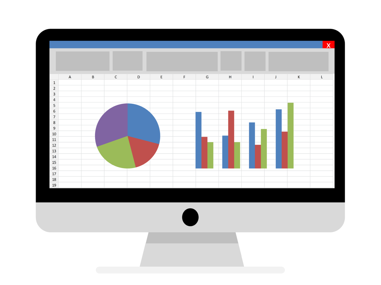 pattanayak-engineering-overview-of microsoft-Excel